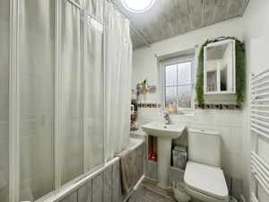 Bathroom- click for photo gallery